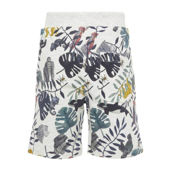 Name it Βρεφικό σορτς